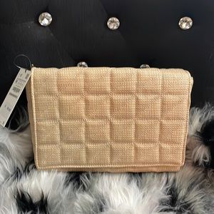 Zara Bag